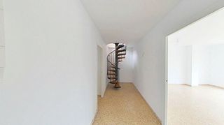 Dúplex en venta en Sant Pere en Terrassa