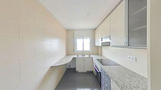 Dúplex en venta en Sant Pere en Terrassa