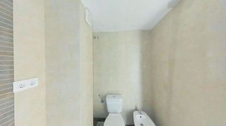 Dúplex en venta en Sant Pere en Terrassa