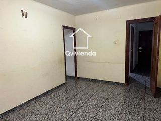 Piso en venta en Can Borrell - La Plana de Lledó en Mollet del Vallès