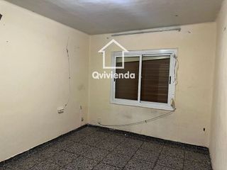 Piso en venta en Can Borrell - La Plana de Lledó en Mollet del Vallès