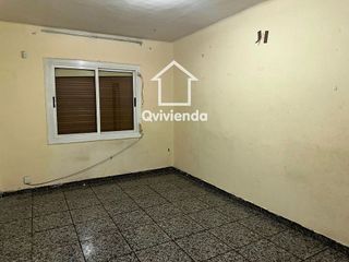Piso en venta en Can Borrell - La Plana de Lledó en Mollet del Vallès
