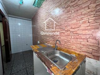 Piso en venta en Can Borrell - La Plana de Lledó en Mollet del Vallès