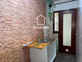 Piso en venta en Can Borrell - La Plana de Lledó en Mollet del Vallès