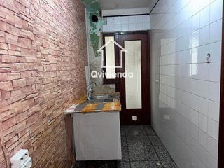 Piso en venta en Can Borrell - La Plana de Lledó en Mollet del Vallès