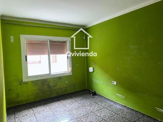Piso en venta en Can Borrell - La Plana de Lledó en Mollet del Vallès