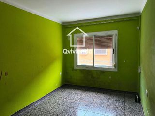 Piso en venta en Can Borrell - La Plana de Lledó en Mollet del Vallès