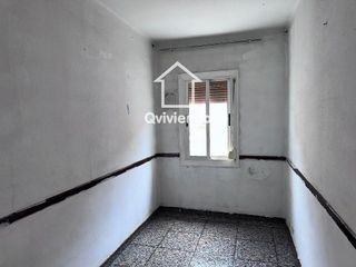 Piso en venta en Can Borrell - La Plana de Lledó en Mollet del Vallès