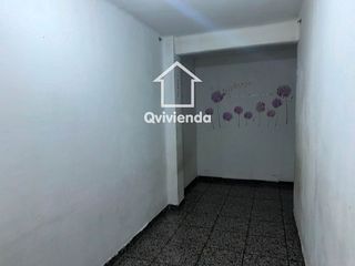 Piso en venta en Can Borrell - La Plana de Lledó en Mollet del Vallès