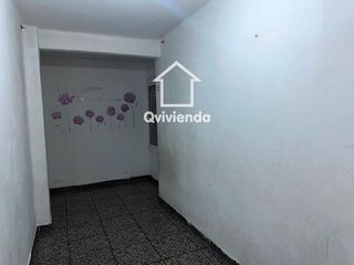 Piso en venta en Can Borrell - La Plana de Lledó en Mollet del Vallès