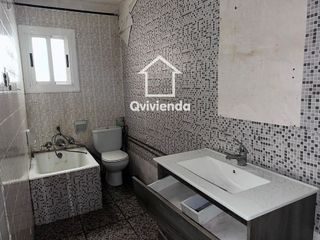Piso en venta en Can Borrell - La Plana de Lledó en Mollet del Vallès