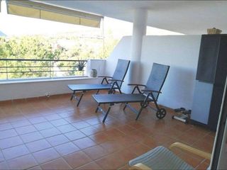 Piso en venta en Casares