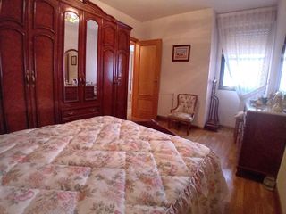 Piso en venta en Ave María en Palencia