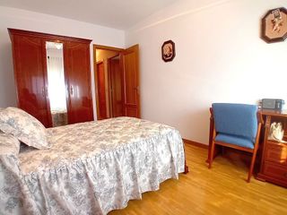 Piso en venta en Ave María en Palencia
