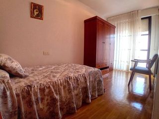 Piso en venta en Ave María en Palencia