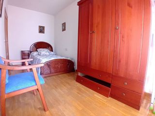 Piso en venta en Ave María en Palencia
