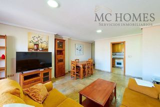 Piso en venta en Centro en Torrevieja