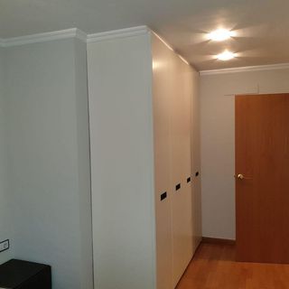 Piso en venta en El Raval en Barcelona