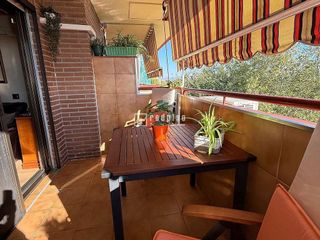 Piso en venta en Ensanche en Alcobendas