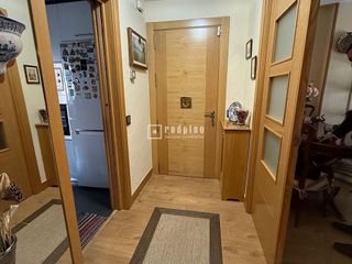 Piso en venta en Ensanche en Alcobendas