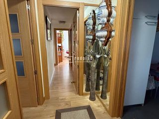 Piso en venta en Ensanche en Alcobendas
