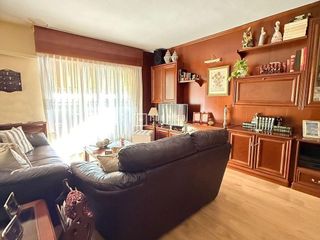 Piso en venta en Ensanche en Alcobendas