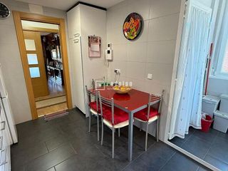 Piso en venta en Ensanche en Alcobendas