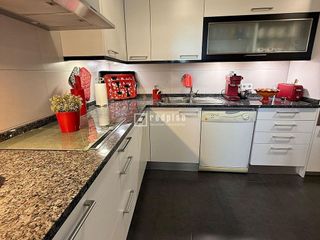 Piso en venta en Ensanche en Alcobendas