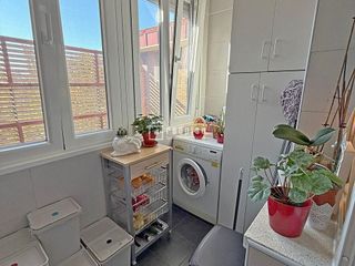 Piso en venta en Ensanche en Alcobendas