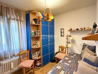 Piso en venta en Ensanche en Alcobendas