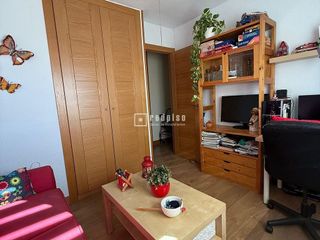Piso en venta en Ensanche en Alcobendas