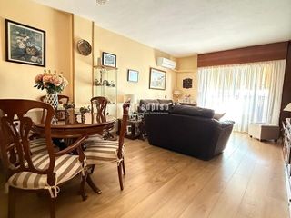 Piso en venta en Ensanche en Alcobendas