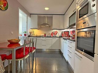 Piso en venta en Ensanche en Alcobendas