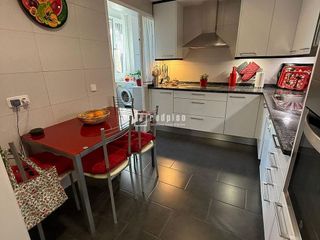 Piso en venta en Ensanche en Alcobendas