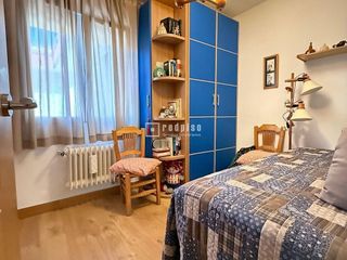 Piso en venta en Ensanche en Alcobendas