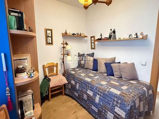 Piso en venta en Ensanche en Alcobendas