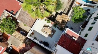 Piso en venta en Marquès de la Fontsanta - Pere Garau en Palma de Mallorca