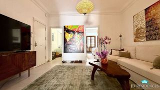Piso en venta en Marquès de la Fontsanta - Pere Garau en Palma de Mallorca