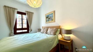 Piso en venta en Marquès de la Fontsanta - Pere Garau en Palma de Mallorca