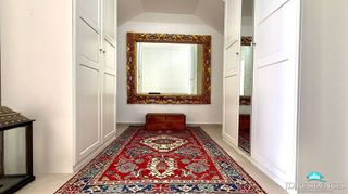 Piso en venta en Marquès de la Fontsanta - Pere Garau en Palma de Mallorca