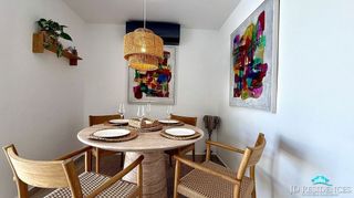 Piso en venta en Marquès de la Fontsanta - Pere Garau en Palma de Mallorca