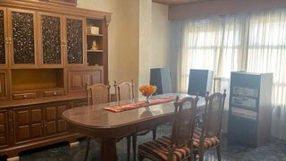 Piso en venta en Centro en Villarreal