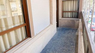 Piso en venta en Centro en Villarreal