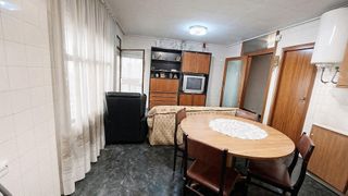 Piso en venta en Centro en Villarreal