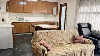Piso en venta en Centro en Villarreal
