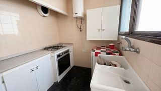 Piso en venta en Centro en Villarreal