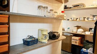 Piso en venta en Centro en Villarreal