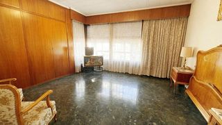 Piso en venta en Centro en Villarreal
