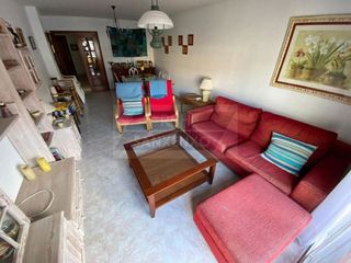 Piso en venta en Sanxenxo en Sanxenxo