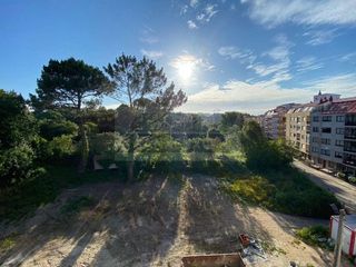 Piso en venta en Sanxenxo en Sanxenxo